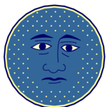 Zodiac, Horoscope & Astrology