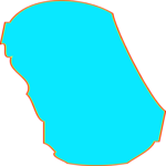 Glow Extended Punc 12