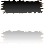 Charcoal Condensed Punc 14