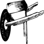 Wheelbarrow 5