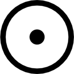 Zodiac, Horoscope & Astrology