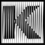 Barcode K