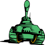 Tank 14