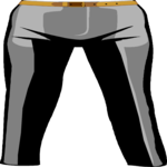 Pants 02