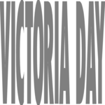 Victoria Day 2
