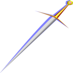 Sword 53