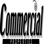 Commercial Properties 1