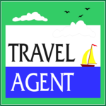 Travel Agent
