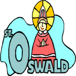 Oswald