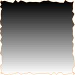 Charcoal Extended Punc 07