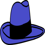 Hat 082