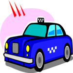 Taxi 08