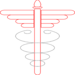 Medical Symbol 05
