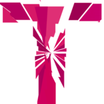 Shatter Extended T 1