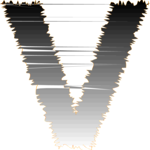 Charcoal Condensed V 1