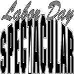 Labor Day Spectacular