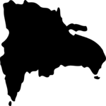 Dominican Republic 2