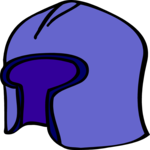Helmet 30