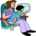 Airline Passengers 07