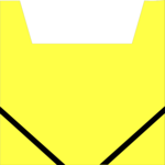 Crayon Box Background