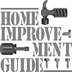 Home Improvement Guide
