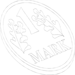 Deutsche Mark 2