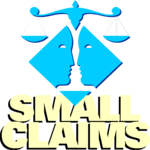 Small Claims