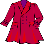 Coat 02