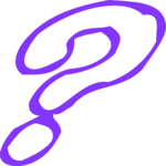 Smudge Ital-Cond Punc 16