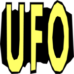 UFO Title 2