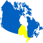 Ontario 2