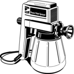 Paint Sprayer 1