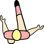 Athlete - Top View 6