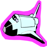 Space Shuttle 51