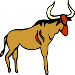 Gnu 5