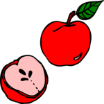 Apples 14