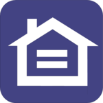 Equal Housing