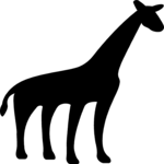 Giraffe 2