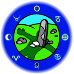 Zodiac, Horoscope & Astrology