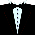 Tuxedo 07