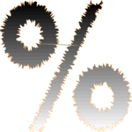 Charcoal Condensed %