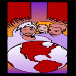 Children of the World