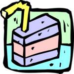 Drink Box 2 Clip Art