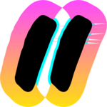 Sunrise Normal Punc 04