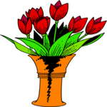 Tulips 08