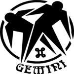 Gemini 10