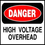 High Voltage 4