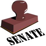Senate