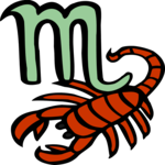 Zodiac, Horoscope & Astrology