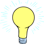 Light Bulb 32